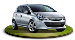 car insurance from Fair Pay