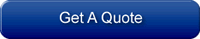 Get A Quote
